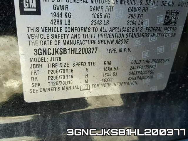 3GNCJKSB1HL200377_10.webp