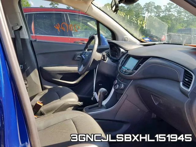 3GNCJLSBXHL151945_5.webp