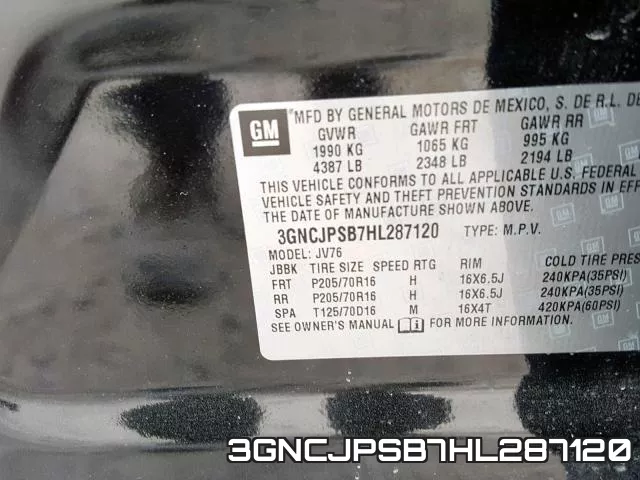3GNCJPSB7HL287120_10.webp