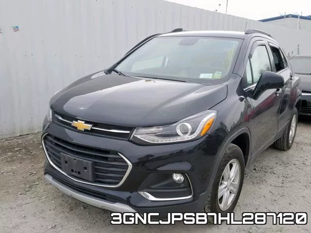 3GNCJPSB7HL287120_2.webp