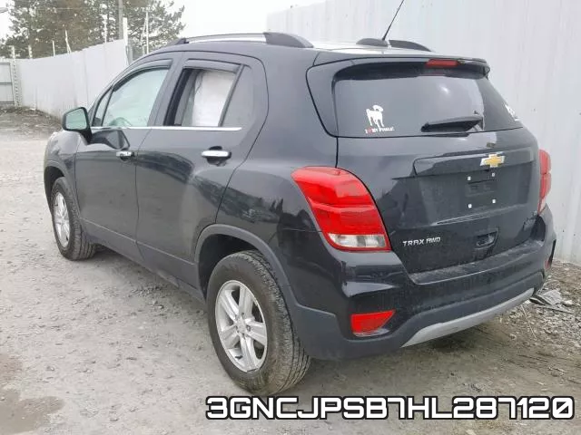 3GNCJPSB7HL287120
