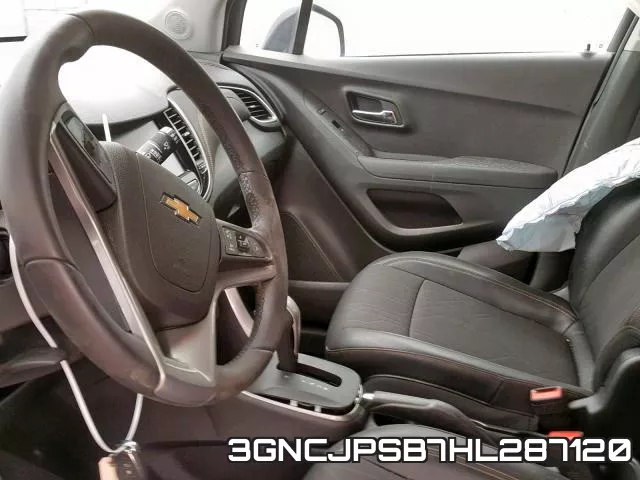 3GNCJPSB7HL287120_5.webp