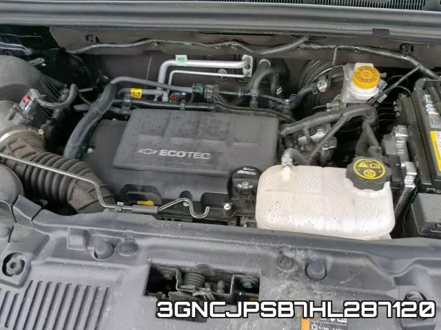 3GNCJPSB7HL287120_7.webp