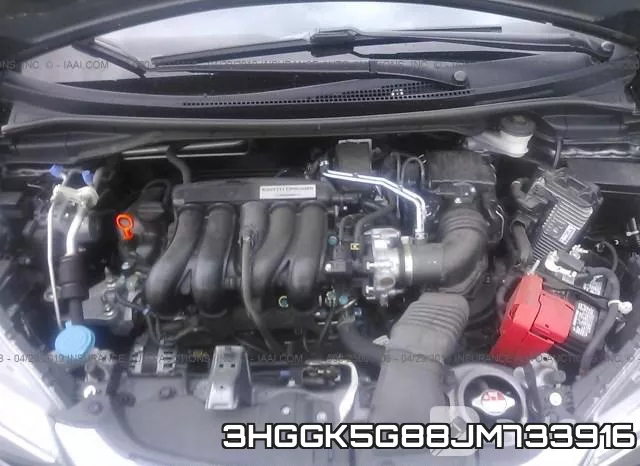 3HGGK5G88JM733916_10.webp