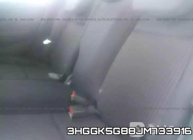 3HGGK5G88JM733916_8.webp