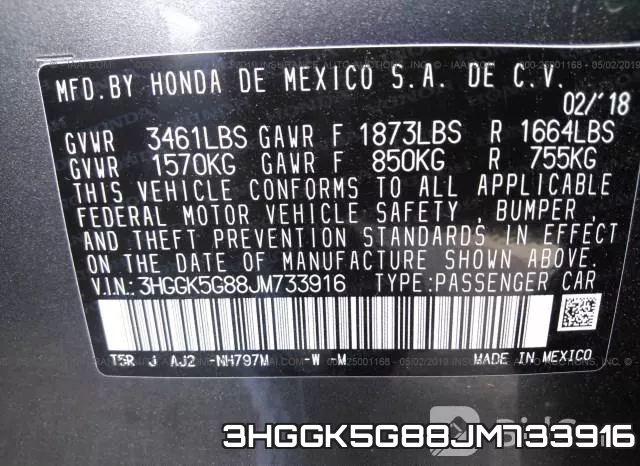 3HGGK5G88JM733916_9.webp