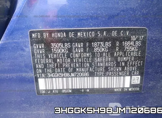 3HGGK5H98JM720686_9.webp