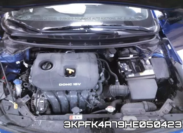 3KPFK4A79HE050423_10.webp
