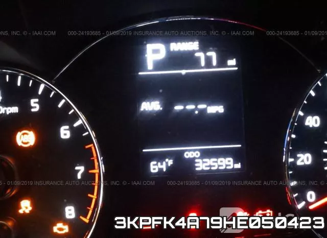 3KPFK4A79HE050423_7.webp