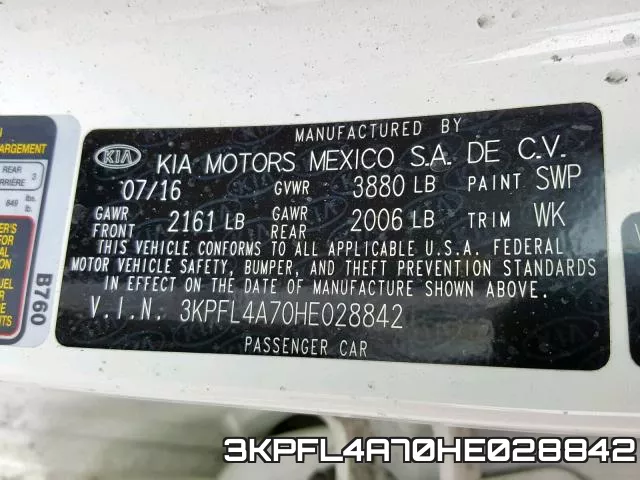 3KPFL4A70HE028842_10.webp