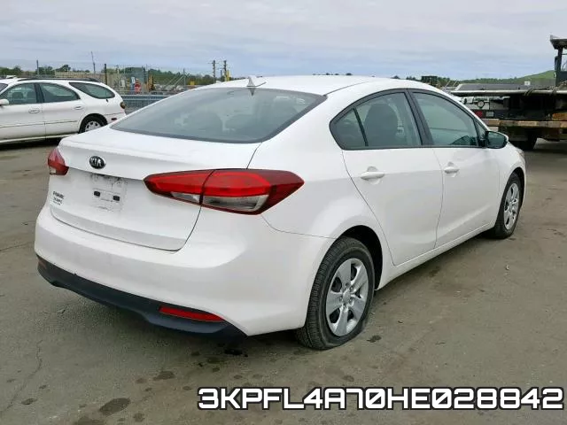 3KPFL4A70HE028842