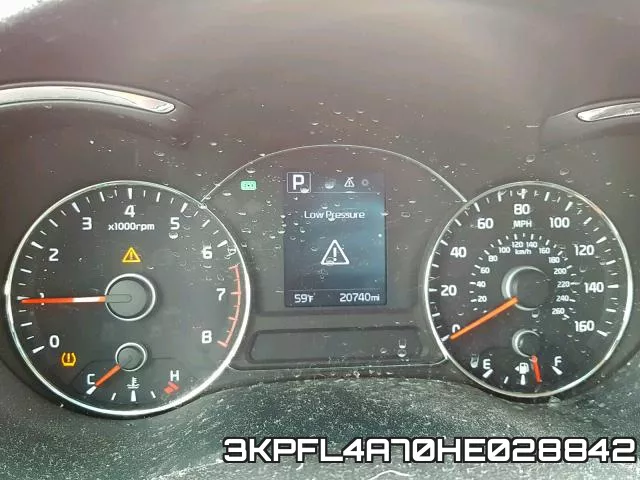 3KPFL4A70HE028842