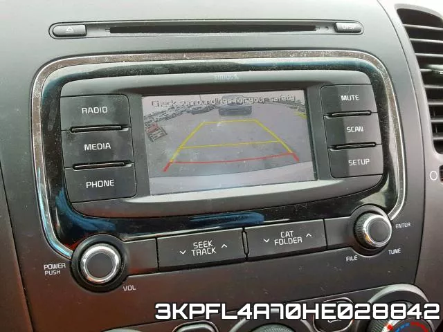 3KPFL4A70HE028842