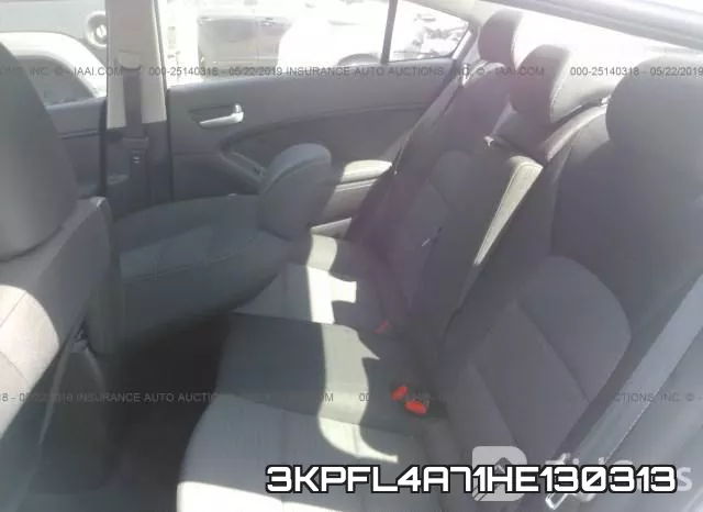 3KPFL4A71HE130313_8.webp