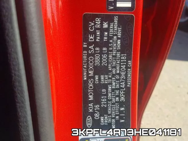 3KPFL4A73HE041181_10.webp