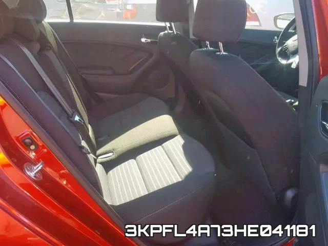 3KPFL4A73HE041181