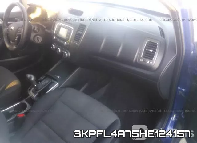 3KPFL4A75HE124157_5.webp