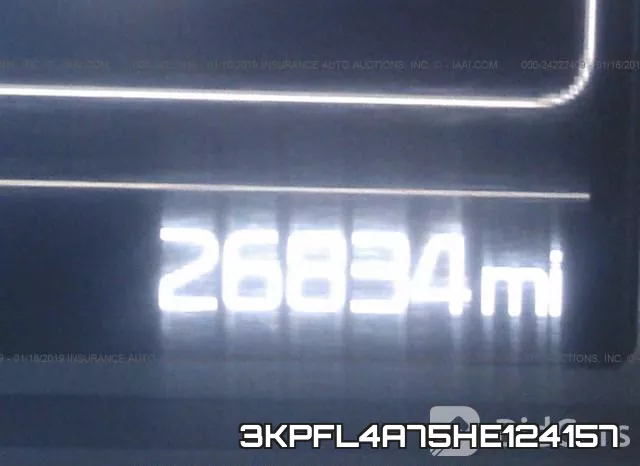 3KPFL4A75HE124157_7.webp