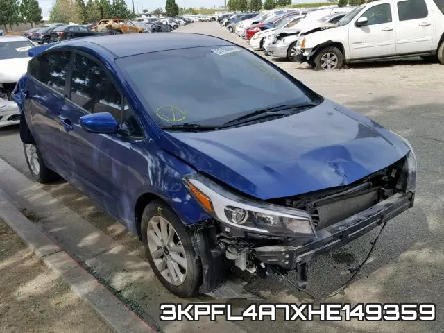 3KPFL4A7XHE149359_1.webp