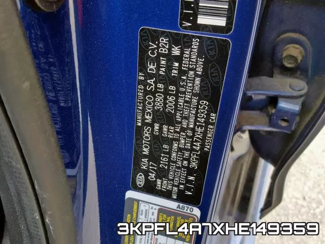 3KPFL4A7XHE149359_10.webp