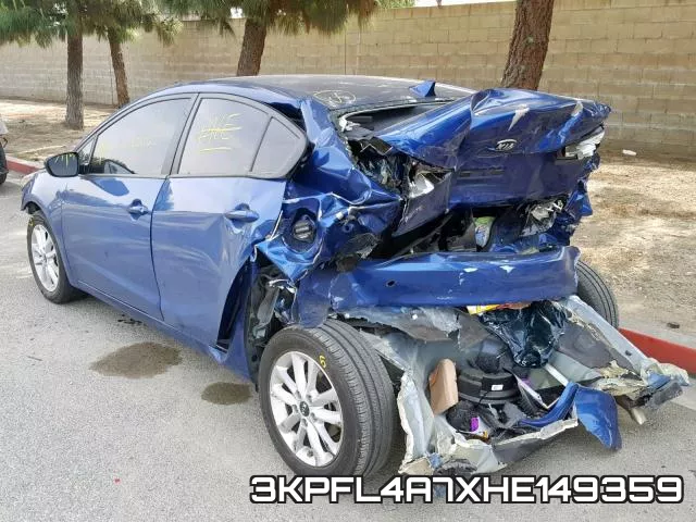 3KPFL4A7XHE149359