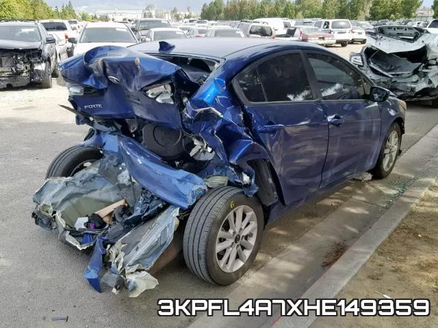 3KPFL4A7XHE149359
