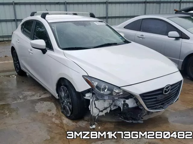 3MZBM1K73GM280482
