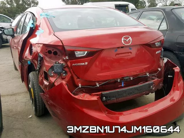 3MZBN1U74JM160644_3.webp