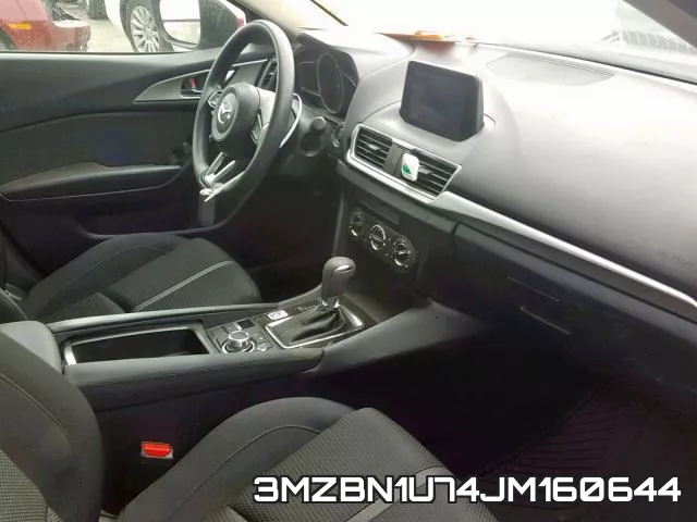 3MZBN1U74JM160644_5.webp