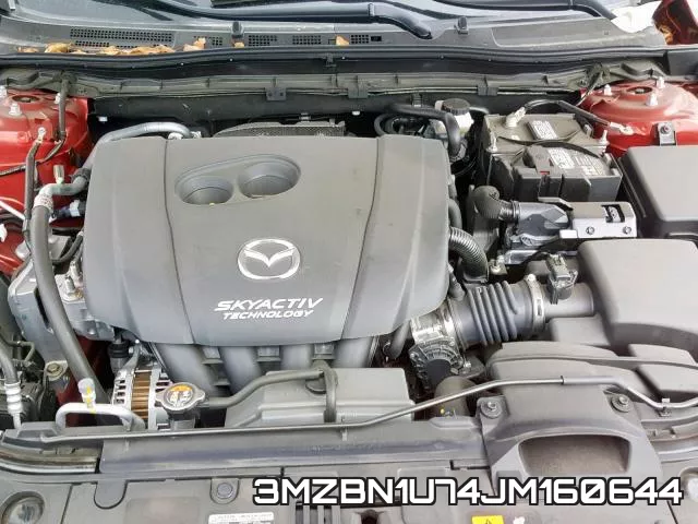 3MZBN1U74JM160644_7.webp