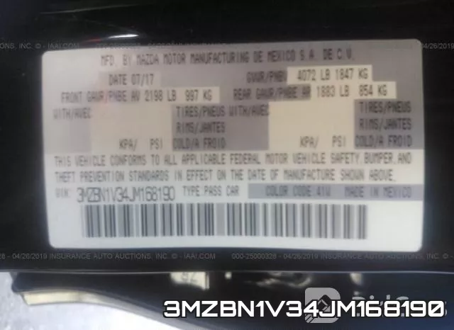 3MZBN1V34JM168190_9.webp
