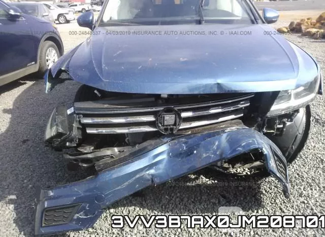 3VV3B7AX0JM208701_6.webp