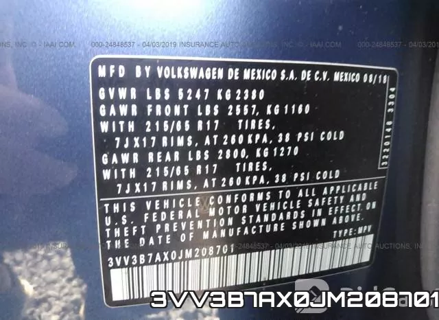 3VV3B7AX0JM208701_9.webp