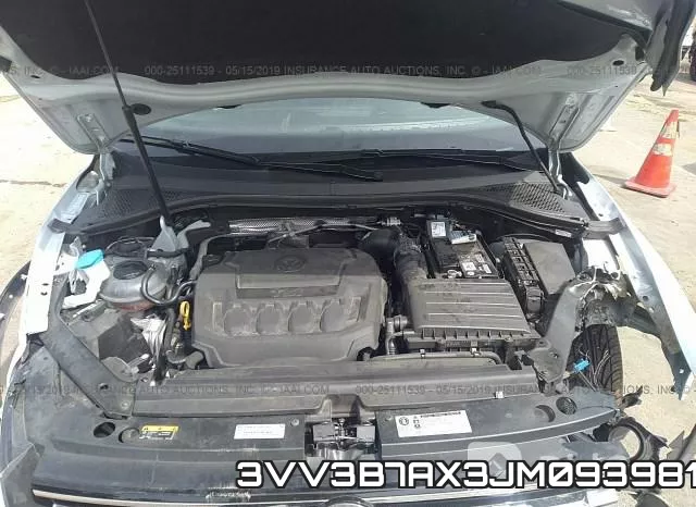 3VV3B7AX3JM093981_10.webp