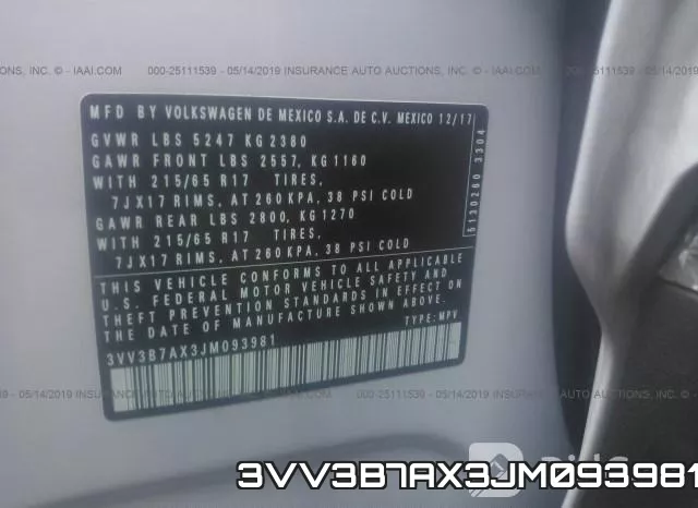 3VV3B7AX3JM093981_9.webp