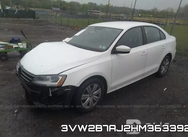3VW2B7AJ2HM363392_2.webp