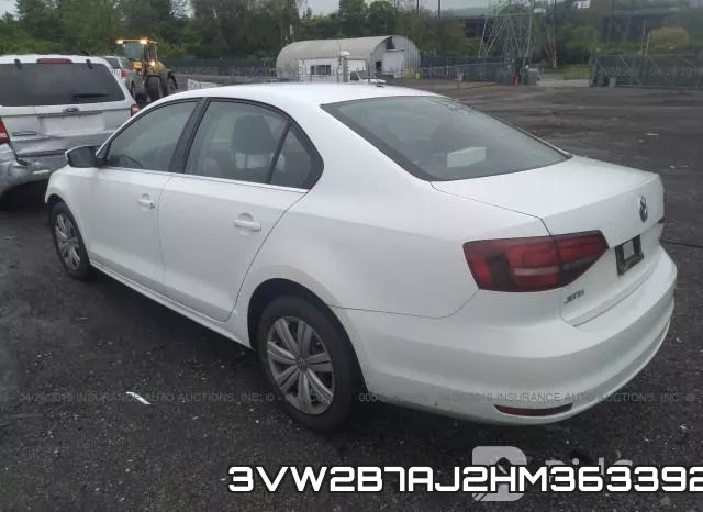 3VW2B7AJ2HM363392_3.webp