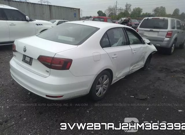 3VW2B7AJ2HM363392