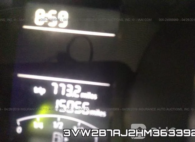 3VW2B7AJ2HM363392_7.webp