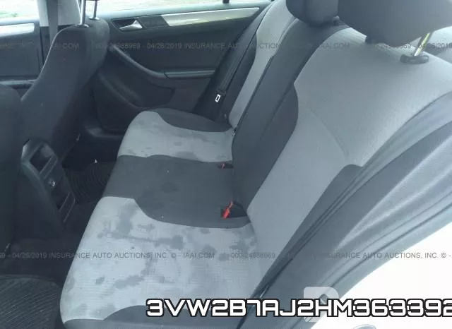 3VW2B7AJ2HM363392_8.webp