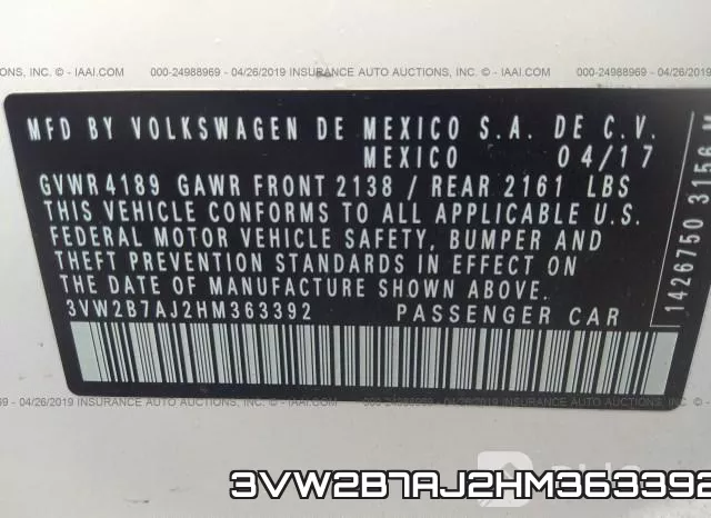 3VW2B7AJ2HM363392_9.webp