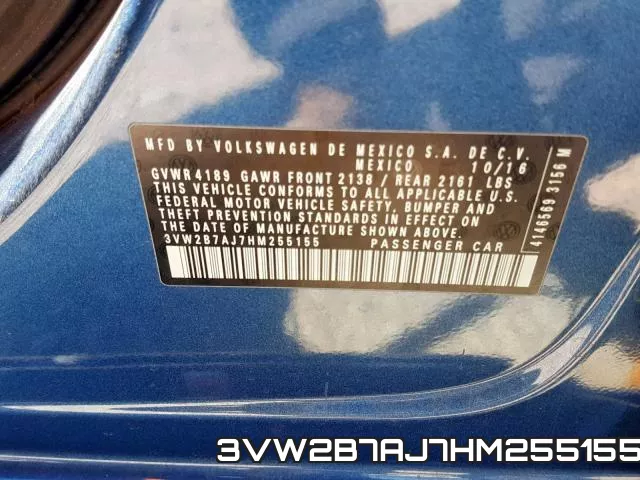 3VW2B7AJ7HM255155_10.webp