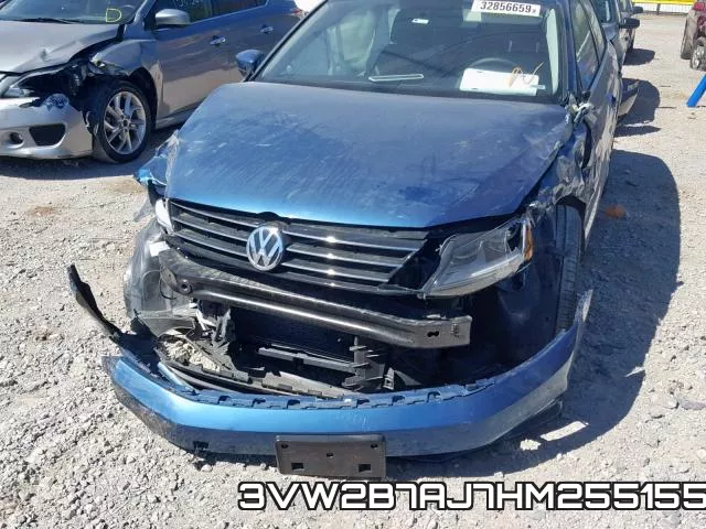 3VW2B7AJ7HM255155_7.webp