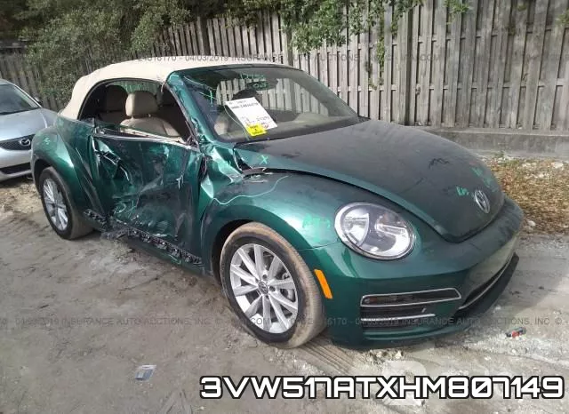 3VW517ATXHM807149_1.webp