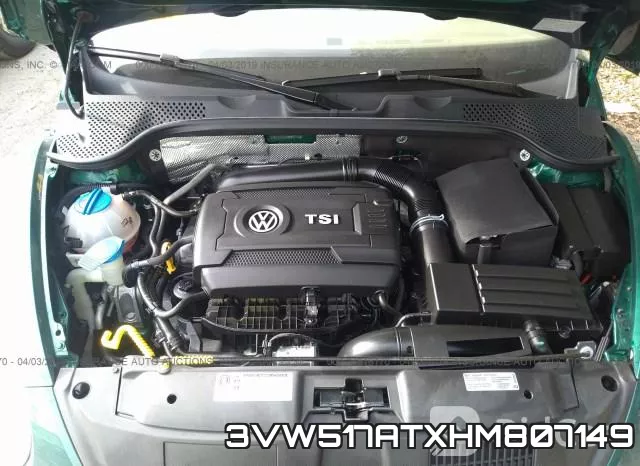 3VW517ATXHM807149_10.webp