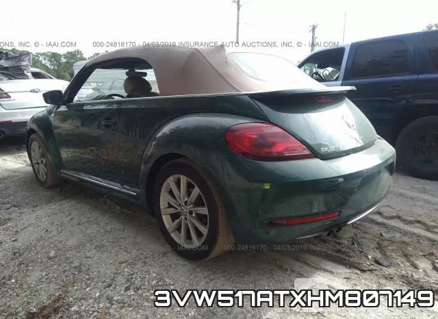 3VW517ATXHM807149_3.webp