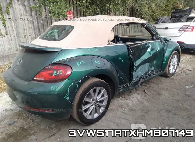 3VW517ATXHM807149_6.webp