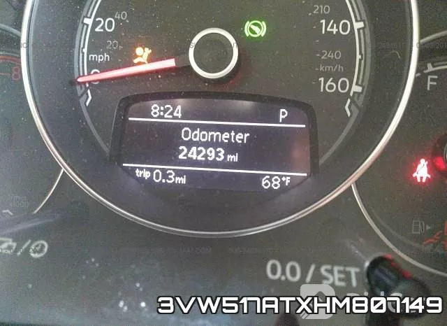 3VW517ATXHM807149_7.webp