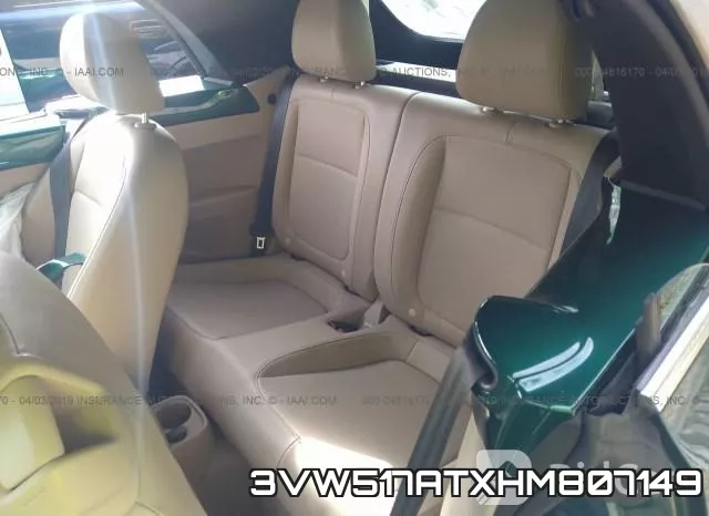 3VW517ATXHM807149_8.webp