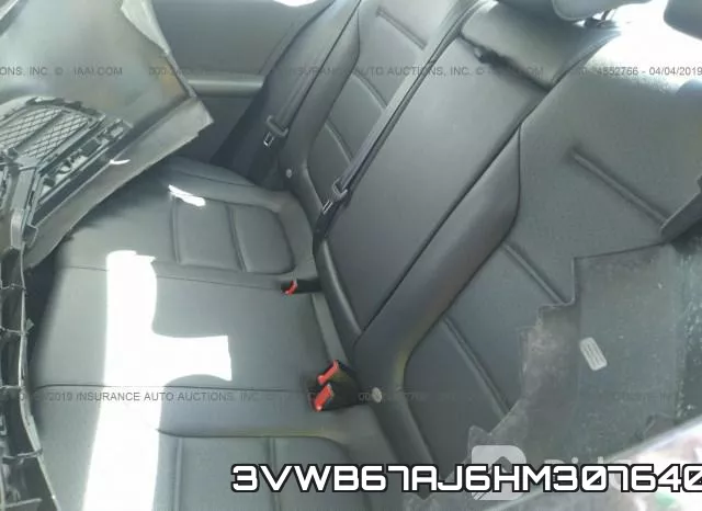 3VWB67AJ6HM307640_8.webp